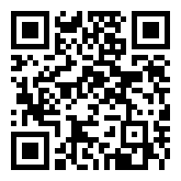http://www.trans-sea.cn/qiuzhi/22836.html