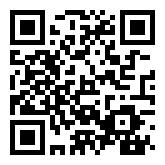 http://www.trans-sea.cn/qiuzhi/22842.html