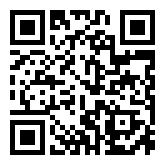 http://www.trans-sea.cn/qiuzhi/22853.html