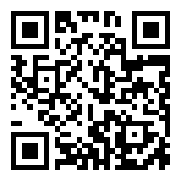 http://www.trans-sea.cn/qiuzhi/22869.html