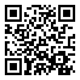 http://www.trans-sea.cn/qiuzhi/22877.html
