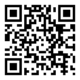 http://www.trans-sea.cn/qiuzhi/22878.html