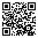 http://www.trans-sea.cn/qiuzhi/22884.html