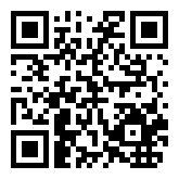 http://www.trans-sea.cn/qiuzhi/22885.html