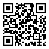 http://www.trans-sea.cn/qiuzhi/22896.html