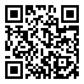 http://www.trans-sea.cn/qiuzhi/22903.html