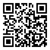 http://www.trans-sea.cn/qiuzhi/22905.html