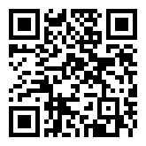 http://www.trans-sea.cn/qiuzhi/22907.html