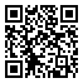 http://www.trans-sea.cn/qiuzhi/22930.html