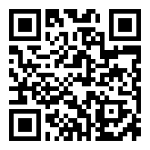 http://www.trans-sea.cn/qiuzhi/2294.html