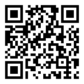 http://www.trans-sea.cn/qiuzhi/22943.html