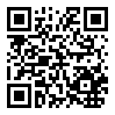http://www.trans-sea.cn/qiuzhi/22950.html