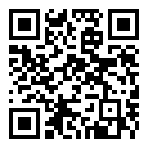 http://www.trans-sea.cn/qiuzhi/22952.html