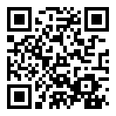 http://www.trans-sea.cn/qiuzhi/22959.html