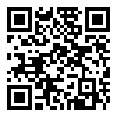 http://www.trans-sea.cn/qiuzhi/22968.html