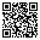 http://www.trans-sea.cn/qiuzhi/22971.html