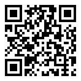http://www.trans-sea.cn/qiuzhi/22993.html