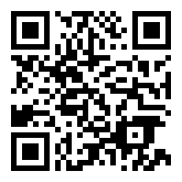 http://www.trans-sea.cn/qiuzhi/23004.html