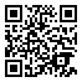 http://www.trans-sea.cn/qiuzhi/23033.html
