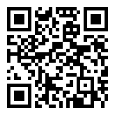 http://www.trans-sea.cn/qiuzhi/23051.html