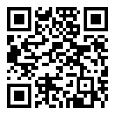 http://www.trans-sea.cn/qiuzhi/23060.html