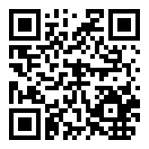 http://www.trans-sea.cn/qiuzhi/23068.html