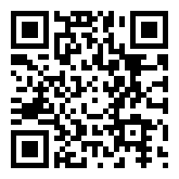 http://www.trans-sea.cn/qiuzhi/23070.html