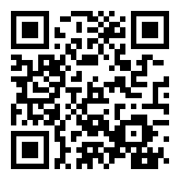 http://www.trans-sea.cn/qiuzhi/23074.html