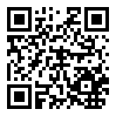 http://www.trans-sea.cn/qiuzhi/23095.html