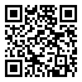http://www.trans-sea.cn/qiuzhi/23099.html