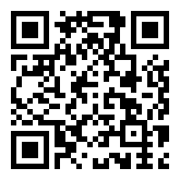 http://www.trans-sea.cn/qiuzhi/23120.html