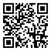 http://www.trans-sea.cn/qiuzhi/2314.html
