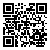 http://www.trans-sea.cn/qiuzhi/23140.html