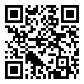 http://www.trans-sea.cn/qiuzhi/2315.html