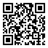http://www.trans-sea.cn/qiuzhi/23154.html
