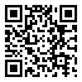 http://www.trans-sea.cn/qiuzhi/23160.html
