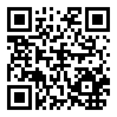 http://www.trans-sea.cn/qiuzhi/23210.html