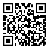 http://www.trans-sea.cn/qiuzhi/2322.html