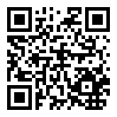 http://www.trans-sea.cn/qiuzhi/23242.html