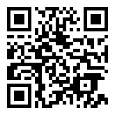 http://www.trans-sea.cn/qiuzhi/23245.html
