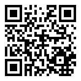 http://www.trans-sea.cn/qiuzhi/23257.html