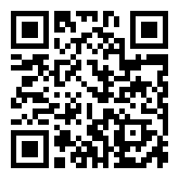 http://www.trans-sea.cn/qiuzhi/23263.html