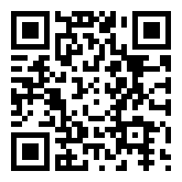 http://www.trans-sea.cn/qiuzhi/23271.html