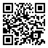 http://www.trans-sea.cn/qiuzhi/23276.html