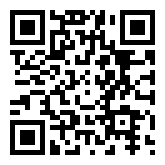http://www.trans-sea.cn/qiuzhi/23281.html