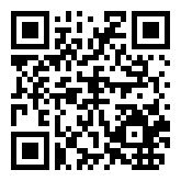 http://www.trans-sea.cn/qiuzhi/23288.html