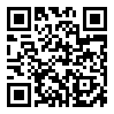 http://www.trans-sea.cn/qiuzhi/2329.html