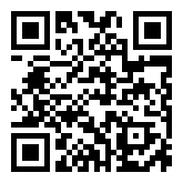 http://www.trans-sea.cn/qiuzhi/2330.html