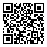 http://www.trans-sea.cn/qiuzhi/23301.html