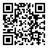 http://www.trans-sea.cn/qiuzhi/23309.html